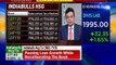 Expect AUM growth of 20 percent and profits to grow at 16-18 percent in FY21, says Gagan Banga of Indiabulls Housing Finance