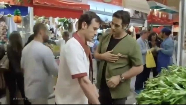 Amor Sem Igual Capítulo 42 Completo Amor Sem Igual Capítulo 42 Completo Amor Sem Igual Capítulo 42 Completo