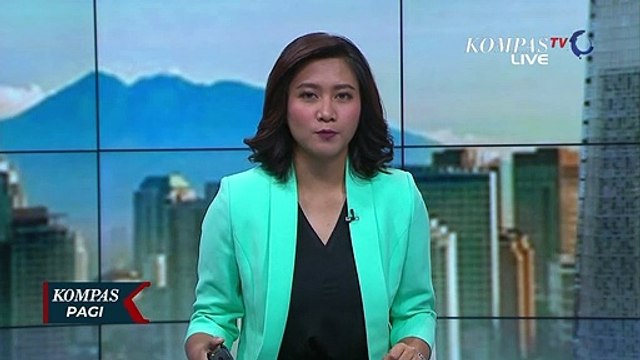 Pasien Corona Bertambah, China Ubah Gymnasium Jadi RS Darurat