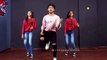 Dheeme_Dheeme_Dance_Video_|_Vicky_Patel_Choreography|_Tony_Kakkar_|_Tiktok_Viral_video(480p)