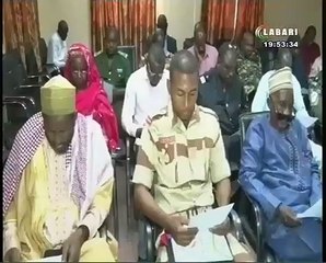 JT LABARI 04 FEVRIER 2020