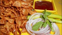 Pakode