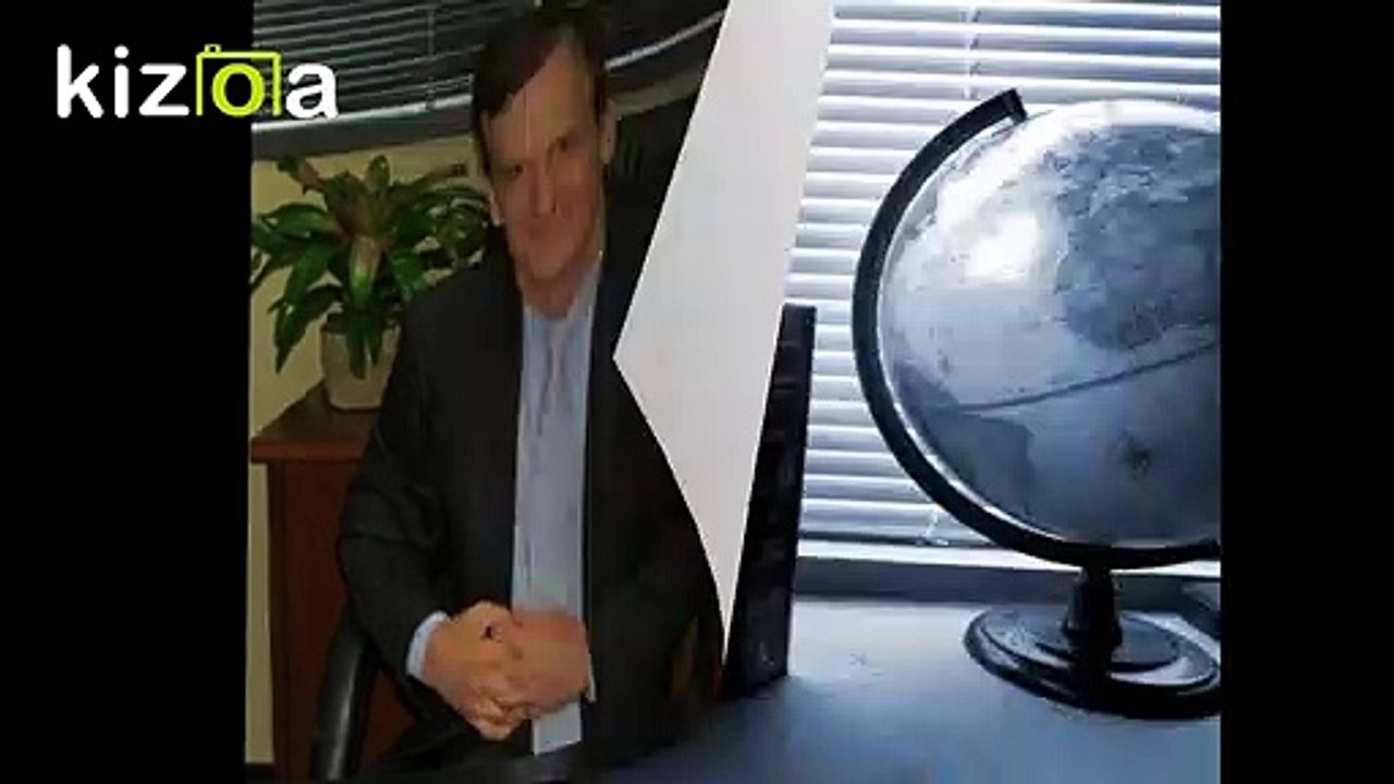 Joseph S. Shook Is a Miami Employment Lawyer