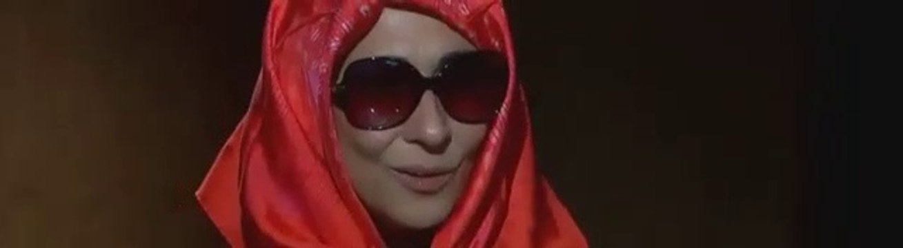 El Amor mas grande Capitulo 84 Completo El Amor mas grande Capitulo 84 Completo El Amor mas grande Capitulo 84 Completo