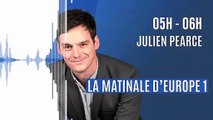 Congé en cas de décès d'un enfant : Emmanuel Macron recevra les députés de la majorité mardi