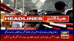 ARYNews Headlines |  Important details about Chairman FBR's post came up | 10AM | 6Feb 2020