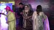 Priyanka Chopra Sister Mannara Chopra At Wedding Reception Of Chandra Mishra Son Prabhat With Pooja