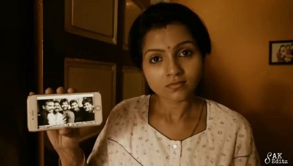 Friendship Whatsapp Status Tamil | Nanban Whatsapp Status | Uire Natpu Whatsapp status