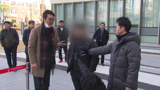 '이춘재 8차 재심' 재판부 과거 억울한 재판 죄송...무죄 가능성 높아 / YTN