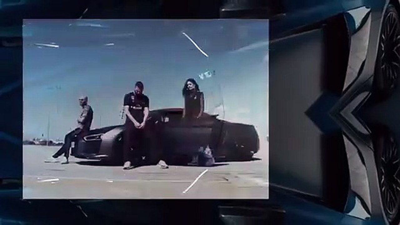 Real Madrid official music video  If You Create The Noise, the new away kit by adidas