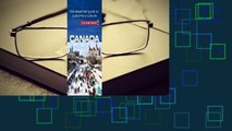Full Version  Canada - Culture Smart!: The Essential Guide to Customs  Culture  Best Sellers Rank