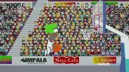Top 10 Worst Episodes On Good Cartoons