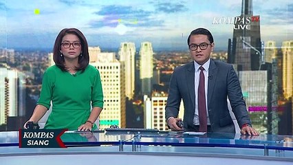 Hujan Deras, Desa di Cirebon Kebanjiran