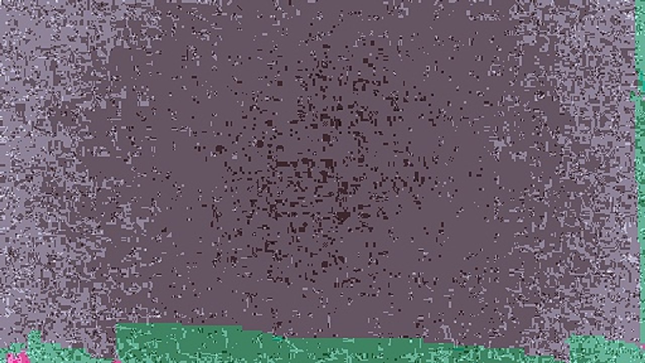 20200206_003053