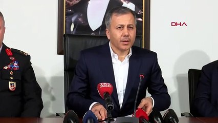 Pegasus’tan uçağın pistten çıkması ile ilgili açıklama