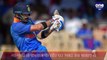 IND vs NZ: Virat Kohli surpasses Sourav Ganguly with most runs as captain in ODI | वनइंडिया हिंदी
