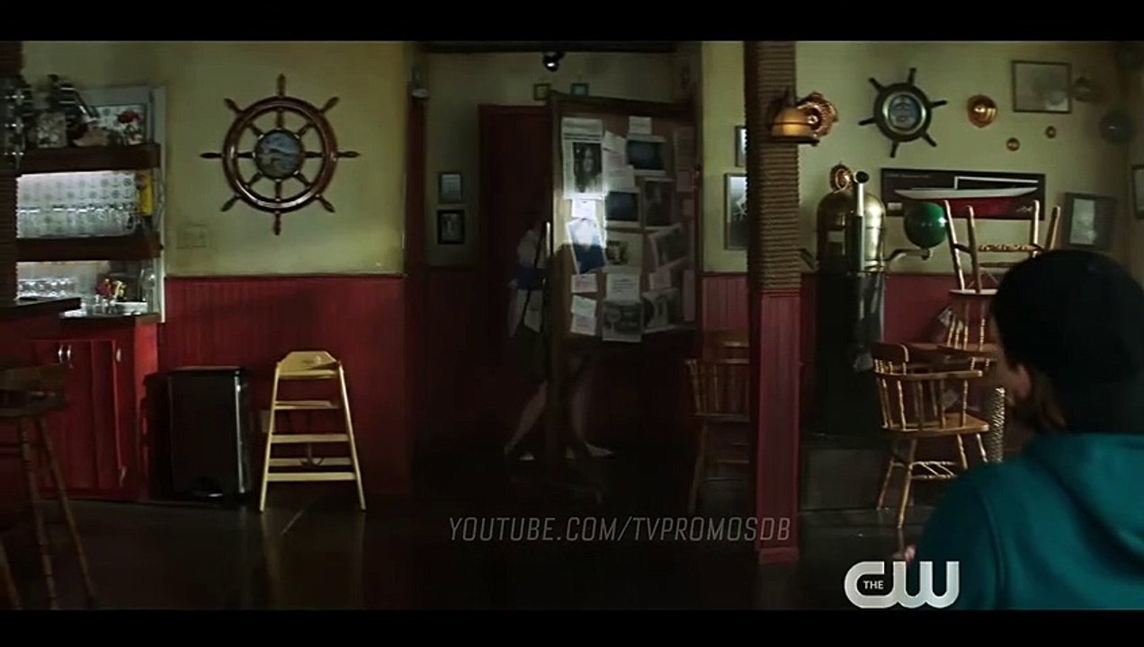 Nancy Drew S01E14