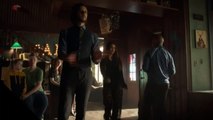 The Magicians S05E05 Oops!...I Did It Again - The Magicians S05E06 Apocalypse? Now?!