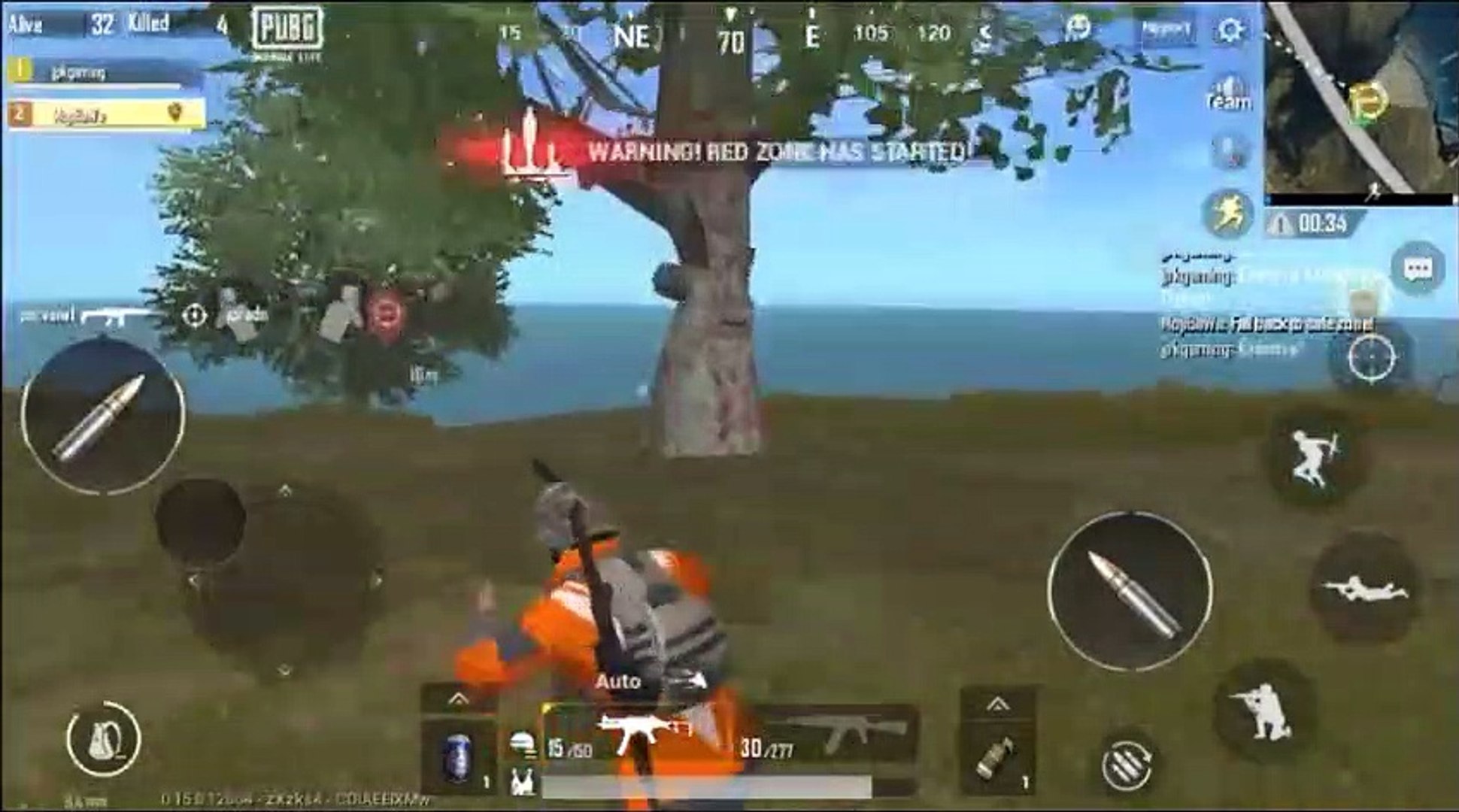 Pubg mobile lite gameplay pubg mobile lite | pubg mobile lite