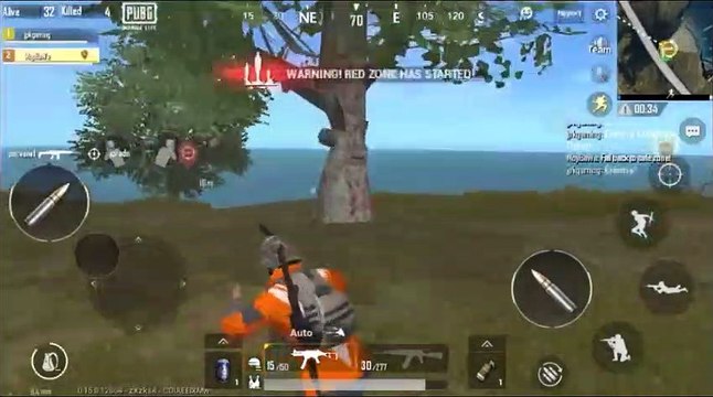 Pubg mobile lite gameplay pubg mobile lite | pubg mobile lite