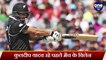 IND vs NZ 1st ODI: Kuldeep Yadav was the villain behind India's Humiliating loss | वनइंडिया हिंदी