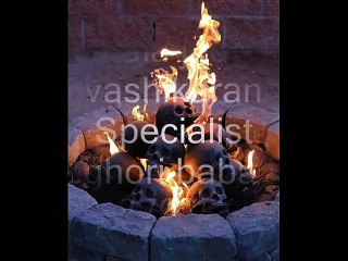 No 1^(91=9876751387)^Black Magic Specialist Aghori Baba ji Muscat