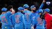 IND vs NZ 1st ODI: Virender Sehwag praises Ross Taylor innings, says he is the Boss | वनइंडिया हिंदी