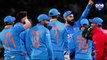IND vs NZ 1st ODI: Virender Sehwag praises Ross Taylor innings, says he is the Boss | वनइंडिया हिंदी