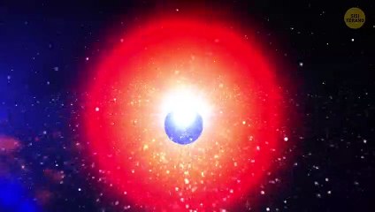 Bagaimana Jika Kita Memindahkan Bumi ke Orbit yang Baru