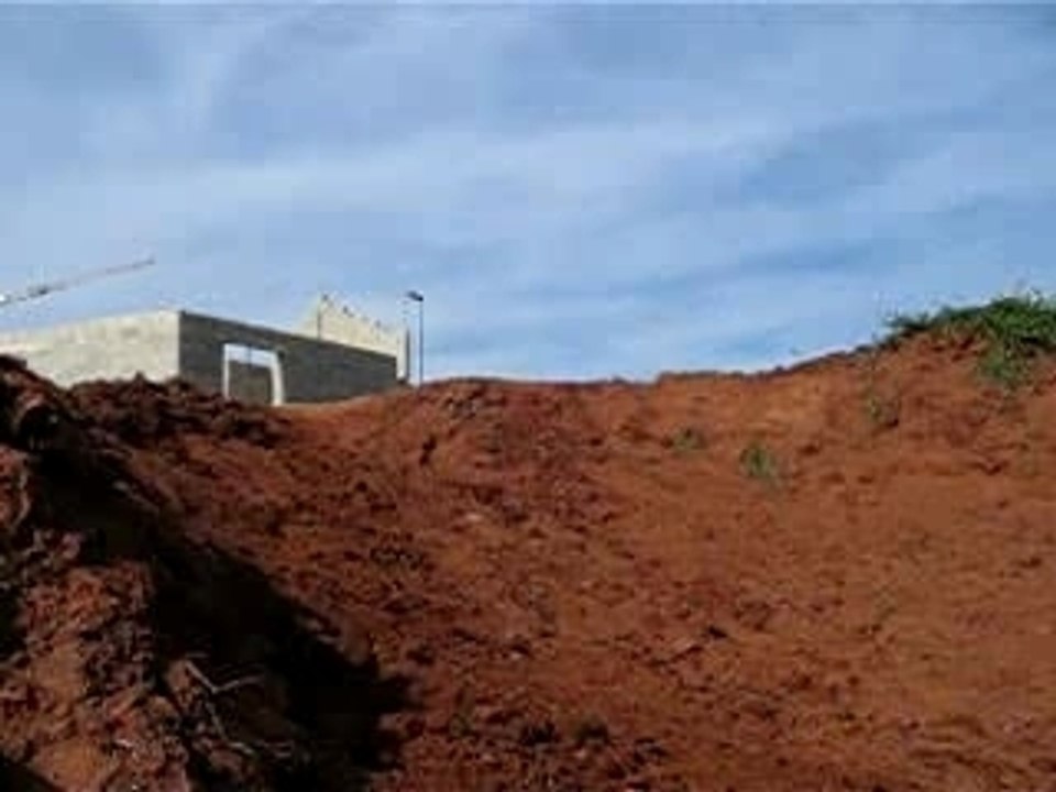 VCLT ENTRAYGUES AVEYRON