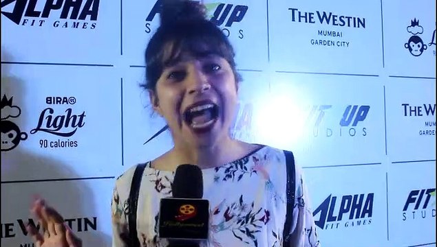 Predictive homeopathy, hosts Seminar and workshops for European doctors