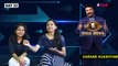Bigg Boss Malayalam Season 2 Day 32 Review | FilmiBeat Malayalam
