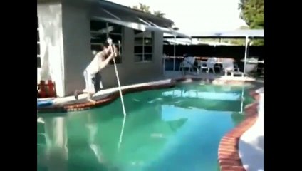 Best Funny Compilation Video || Crazy Fails Video |New Epic funny public fails