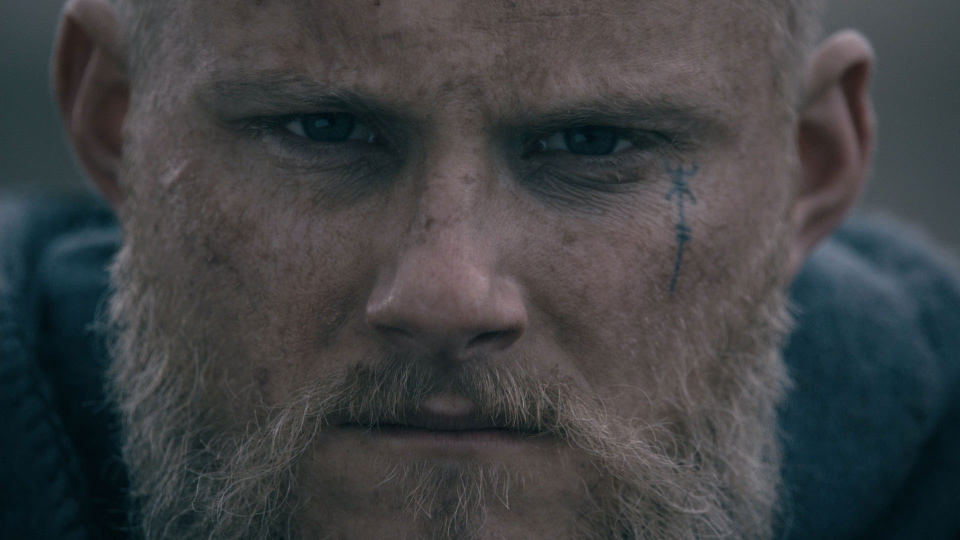 Vikings season 5 sales episode 11 dailymotion