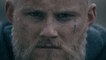 Vikings: BJORN VS. IVAR IN BRUTAL COMBAT