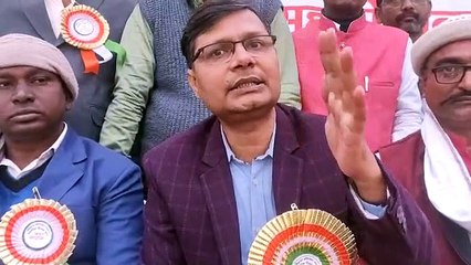 Latest Bihar Niyojit Teacher Updates & News 📰