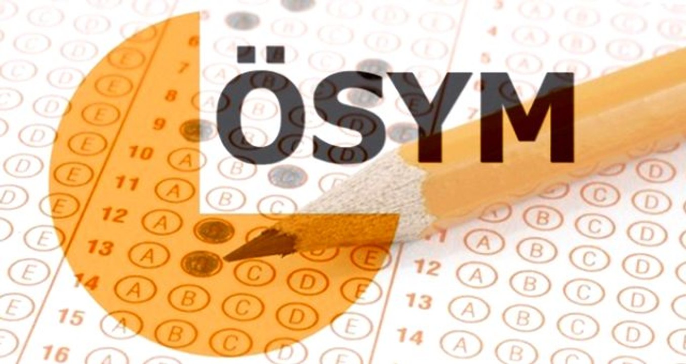 YKS 2020 başvuruları başladı! YKS başvurusu nasıl yapılır? YKS başvuru ücreti ne kadar?