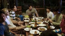 Until We Meet Again Ep. 13 [INDOSUB]