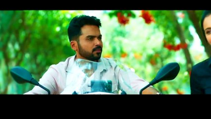Best Love Scene From Movie- Love And Fun Quotes