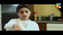 Gul-e-Rana Episode 7