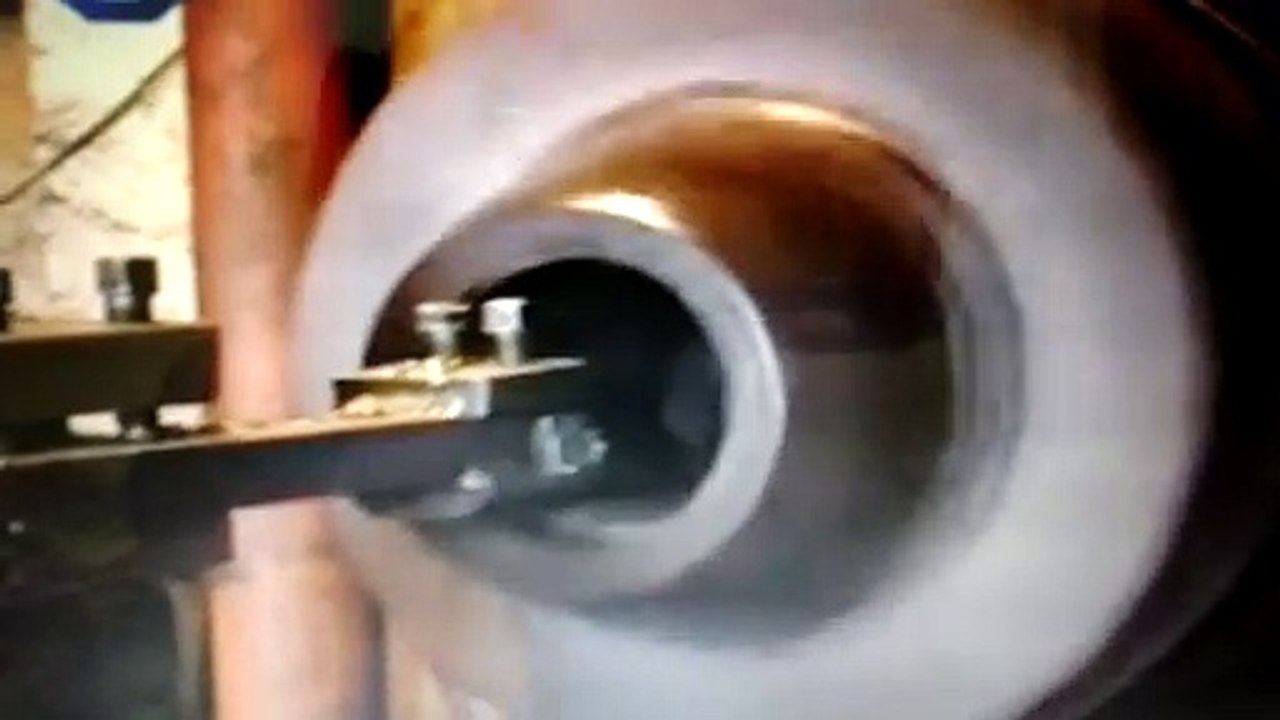 Alloy Steel Flanges Manufacturers In India