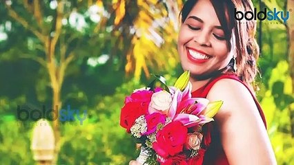 Valentine's Day 2020 : ‘Rose Day’ पर गुलाब देने से पहले जानें, अलग रंगों के गुलाब का मतलब । Boldsky