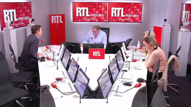 Municipales à Paris : la surenchère des propositions des candidats