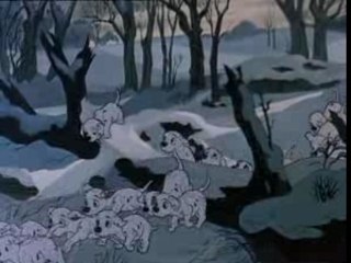 Les 101 Dalmatiens Edition Collector - 2 DVD (05 mars 2008)