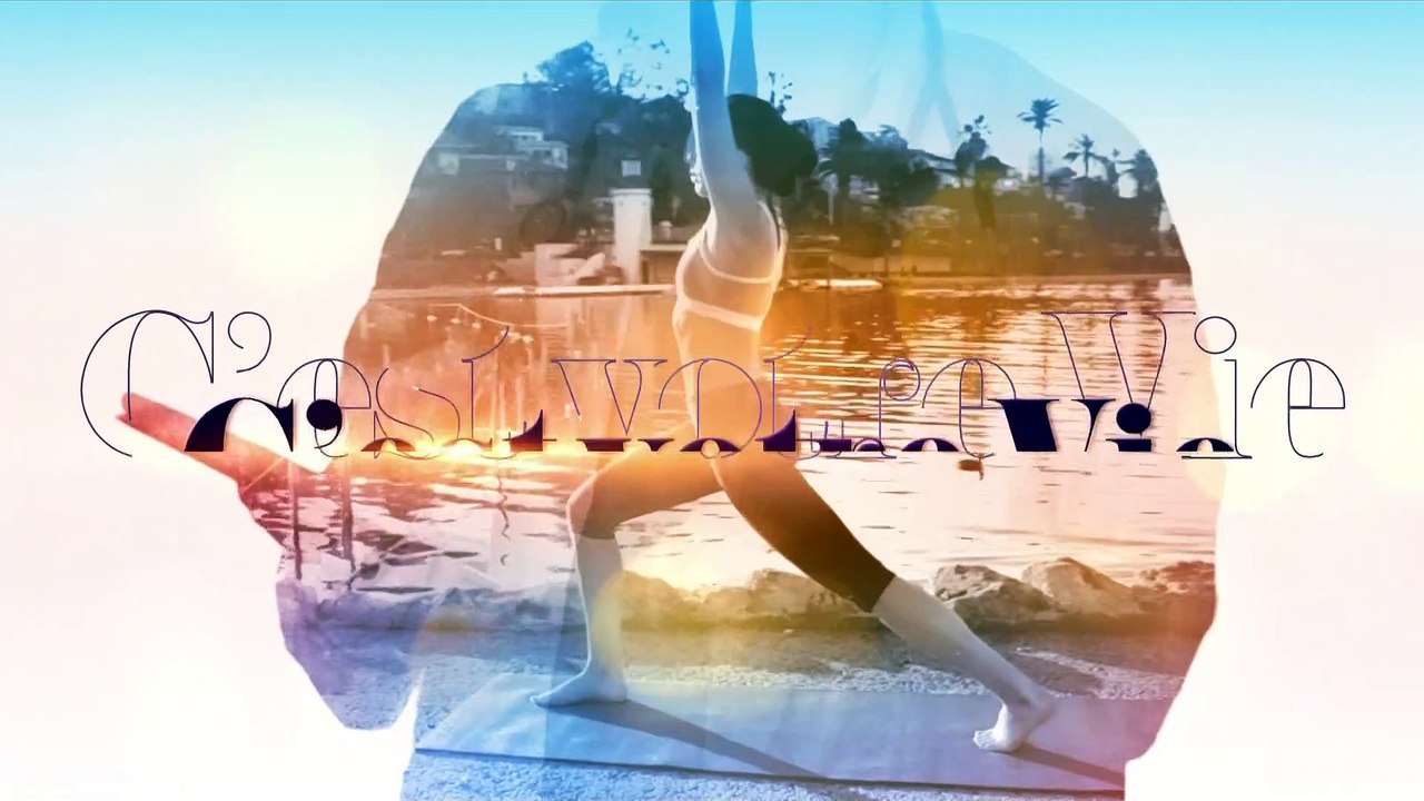 Stress et cheveux blancs, le lien enfin prouvé - 06/02