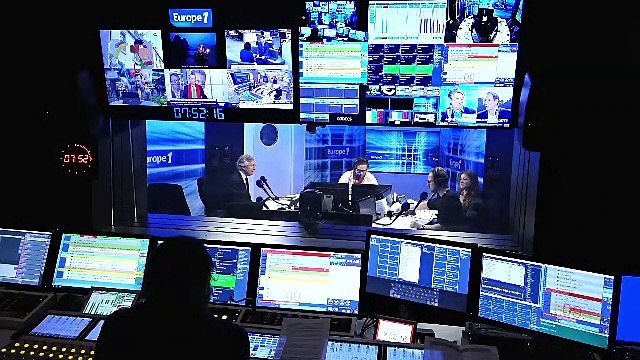 Mort de Kirk Douglas : hommage à une légende du cinéma