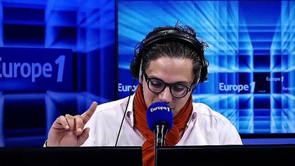 Emmanuel Macron est-il vraiment le président des riches ?