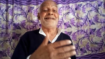 CAA का विरोध उचित नहीं- डॉ वासिल जैदी ने मुसलमानों को बताया