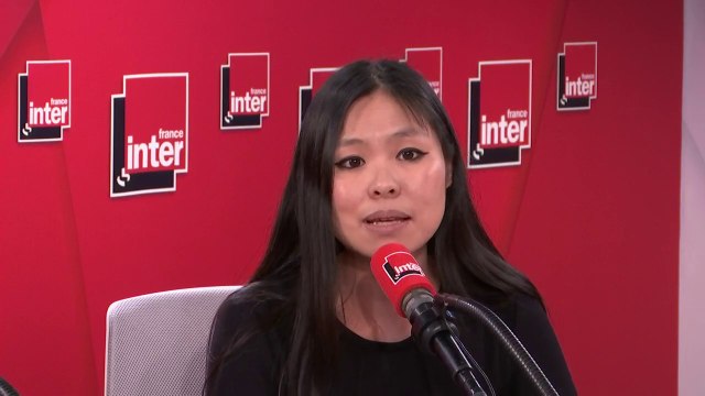 Na Na, médecin épidémiologiste : A Wuhan, on a 46 hôpitaux équivalents à des CHU, mais aussi de petits hôpitaux qui n'ont pas toutes les spécialités. Actuellement, 26 hôpitaux ont la capacité d'accueillir les patients atteints du nouveau coronavirus.