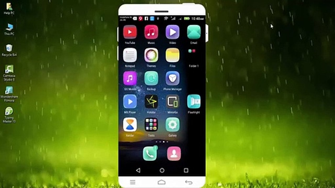 Best Funny Selfie App - मजेदार सेल्फी अप्प